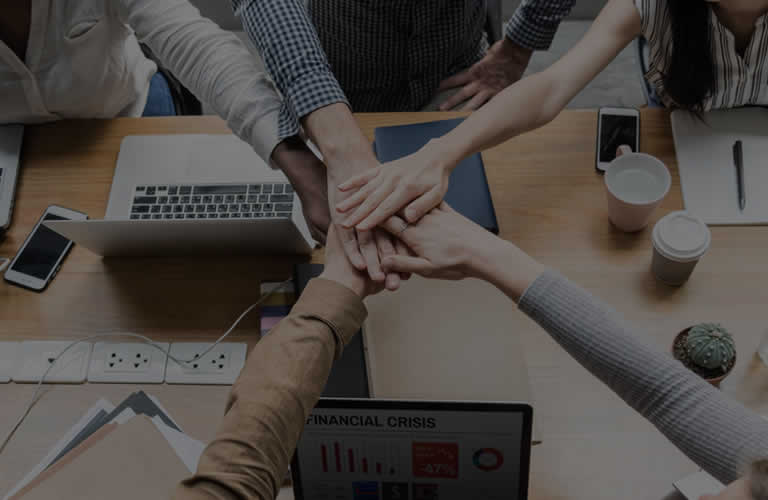 華帥漏電保護(hù)器