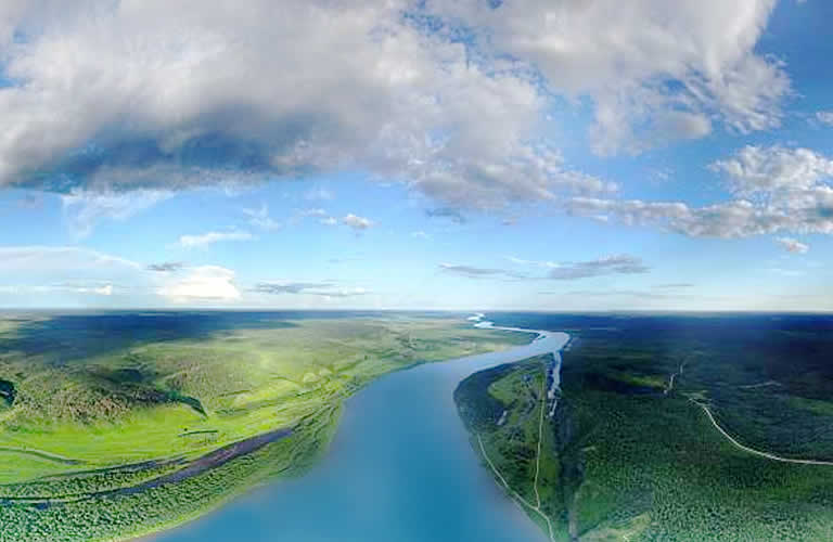 華帥漏電保護(hù)器